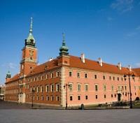Royal Castle Royal Castle